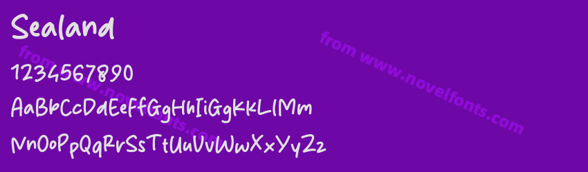 SealandPreview SealandPreview