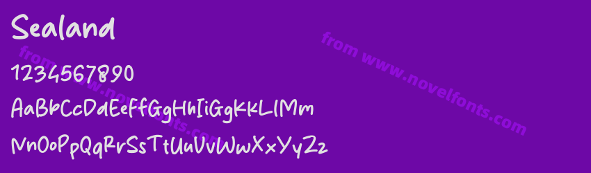 SealandPreview SealandPreview