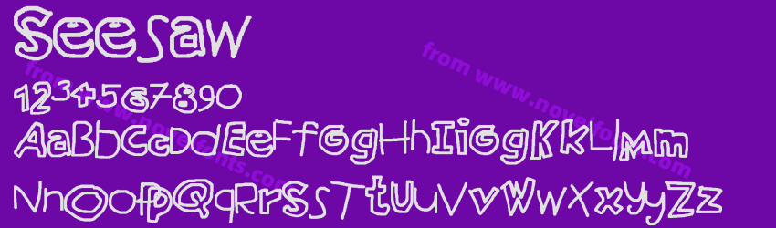 SeesawPreview SeesawPreview