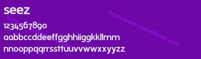 SeezPreview SeezPreview