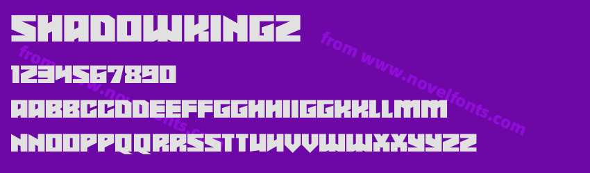 ShadowkingzPreview ShadowkingzPreview