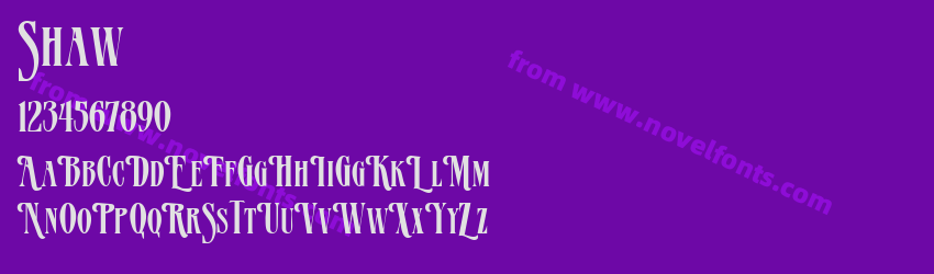 ShawPreview ShawPreview