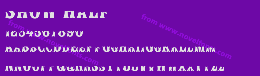 Show HalfPreview Show HalfPreview