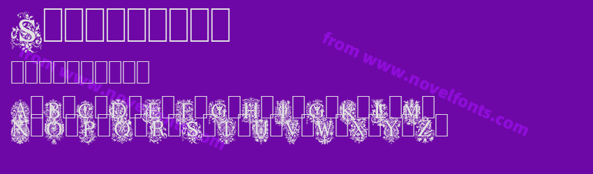 SilhouettePreview SilhouettePreview