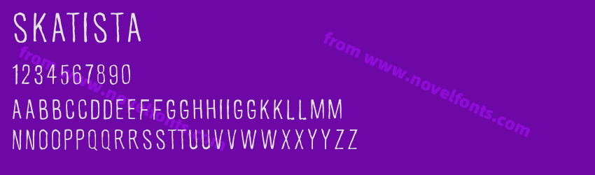 SkatistaPreview SkatistaPreview