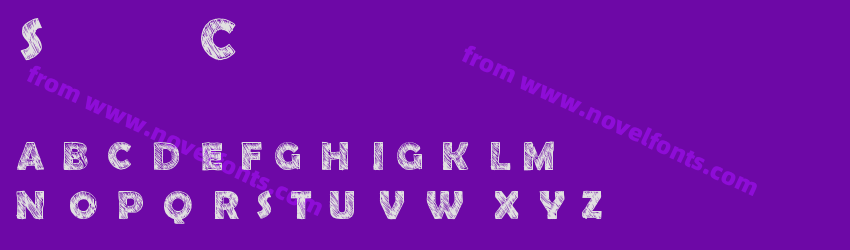 Sketch ChulkboardPreview Sketch ChulkboardPreview