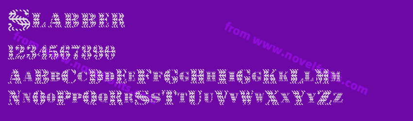SlabberPreview SlabberPreview