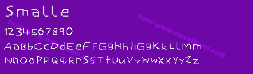SmallePreview SmallePreview