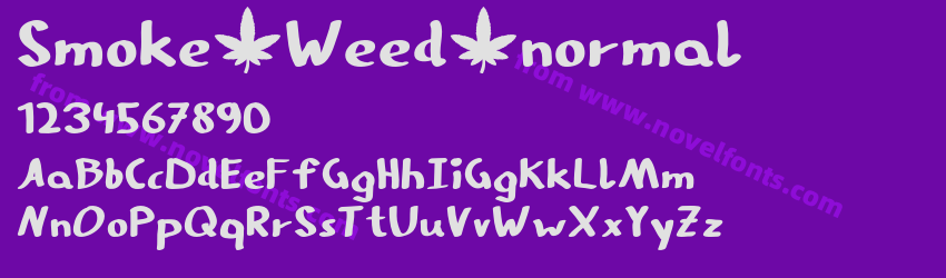 Smoke Weed normalPreview Smoke Weed normalPreview