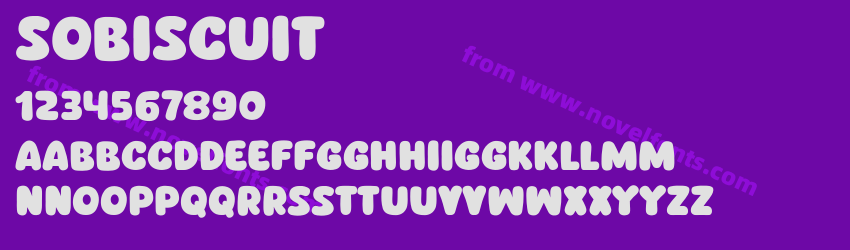 SobiscuitPreview SobiscuitPreview