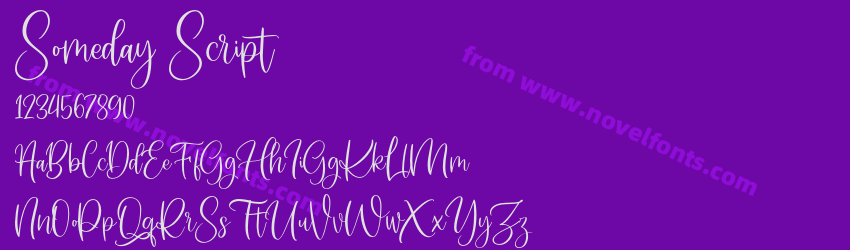 Someday ScriptPreview Someday ScriptPreview