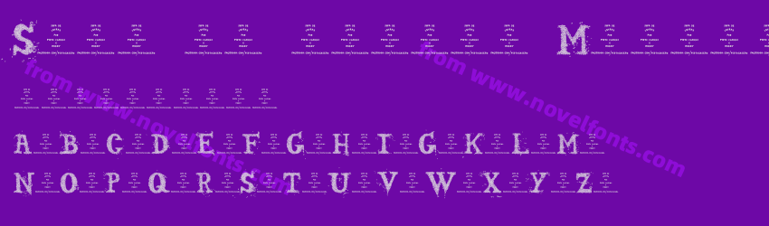 Sopa de letras MediumPreview Sopa de letras MediumPreview