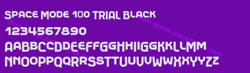 Space Mode 1.0 TRIAL BlackPreview Space Mode 1.0 TRIAL BlackPreview