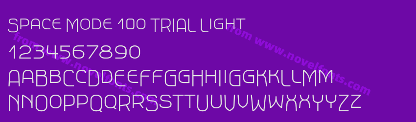 Space Mode 1.0 TRIAL LightPreview Space Mode 1.0 TRIAL LightPreview