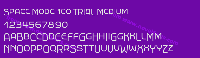 Space Mode 1.0 TRIAL MediumPreview Space Mode 1.0 TRIAL MediumPreview