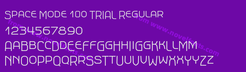 Space Mode 1.0 TRIAL RegularPreview Space Mode 1.0 TRIAL RegularPreview