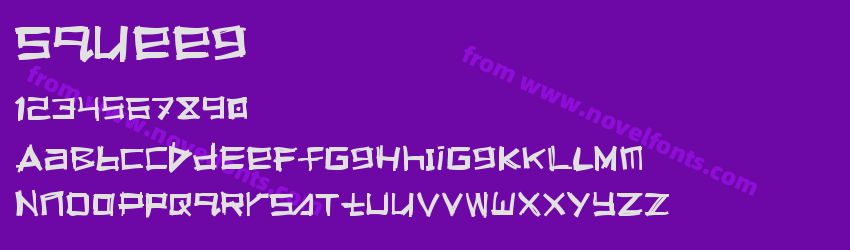 SqueegPreview SqueegPreview