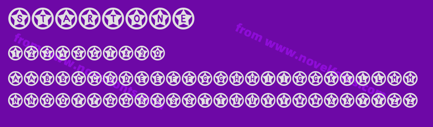 StartonePreview StartonePreview