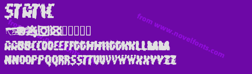 StaticPreview StaticPreview