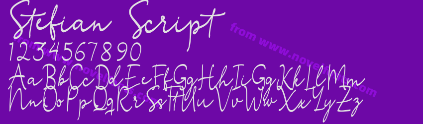 Stefian ScriptPreview Stefian ScriptPreview