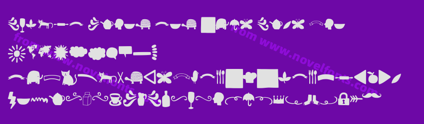 StickA Round And Have Some FunPreview StickA Round And Have Some FunPreview