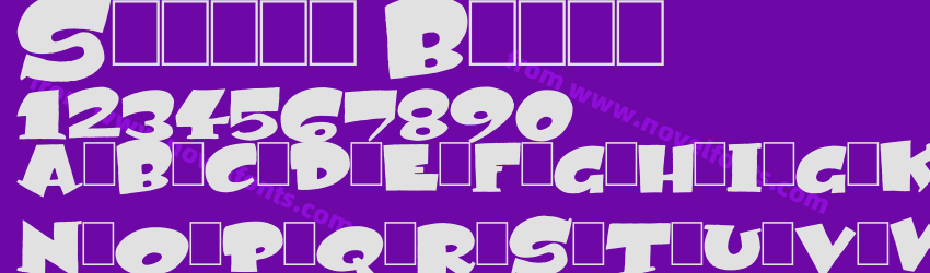 Subito BlackPreview Subito BlackPreview
