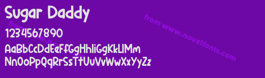 Sugar DaddyPreview Sugar DaddyPreview