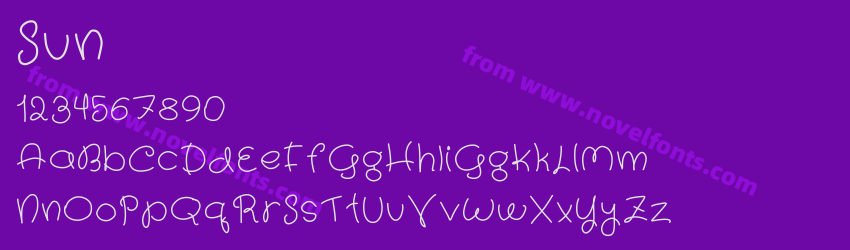 SunPreview SunPreview