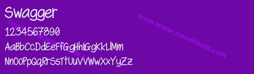 SwaggerPreview SwaggerPreview