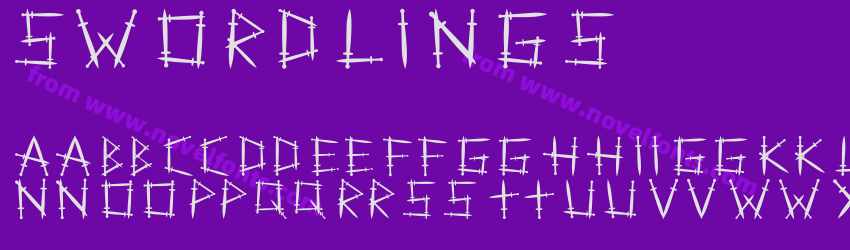SwordlingsPreview SwordlingsPreview