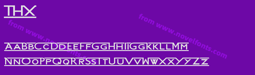 THXPreview THXPreview
