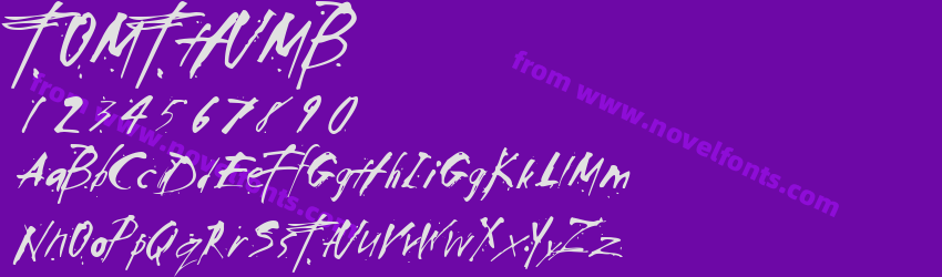 TOMTHUMBPreview TOMTHUMBPreview