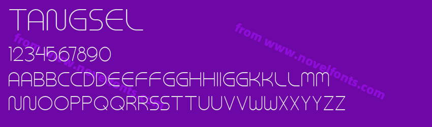TangselPreview TangselPreview