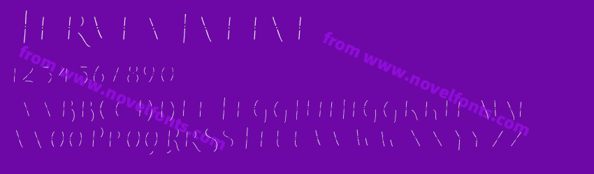 Tervia InlinePreview Tervia InlinePreview