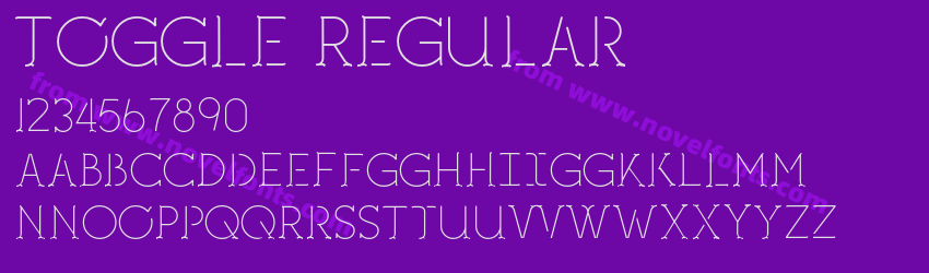 Toggle RegularPreview Toggle RegularPreview