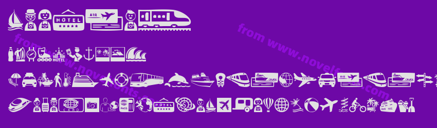 TourismPreview TourismPreview