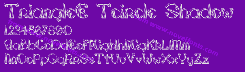 TriangleE Tcircle ShadowPreview TriangleE Tcircle ShadowPreview