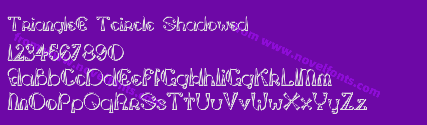 TriangleE Tcircle ShadowedPreview TriangleE Tcircle ShadowedPreview