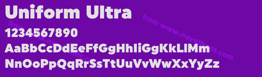 Uniform UltraPreview Uniform UltraPreview