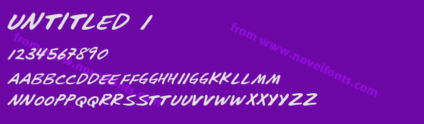 Untitled 1Preview Untitled 1Preview