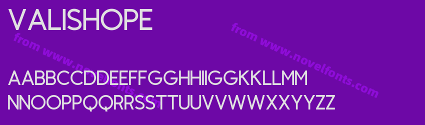 ValishopePreview ValishopePreview