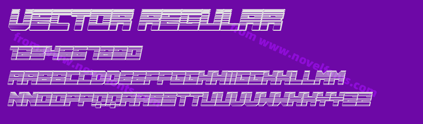 Vector RegularPreview Vector RegularPreview