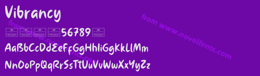 VibrancyPreview VibrancyPreview