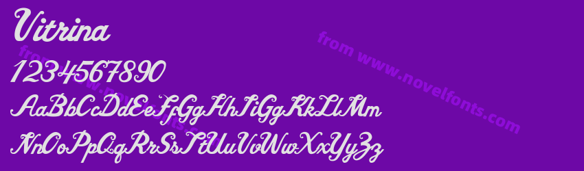 VitrinaPreview VitrinaPreview