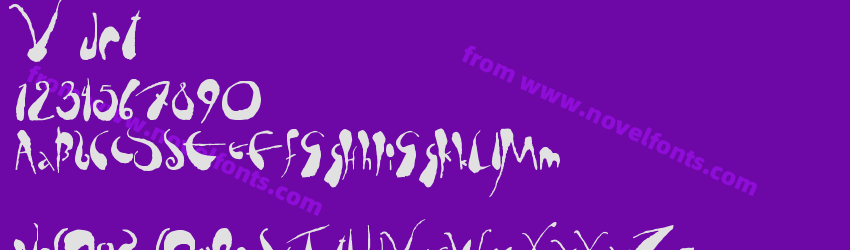 VurtPreview VurtPreview