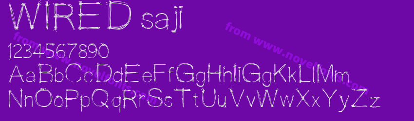 WIRED sajiPreview WIRED sajiPreview