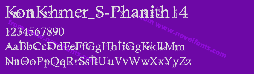 KonKhmer_S-Phanith14Preview