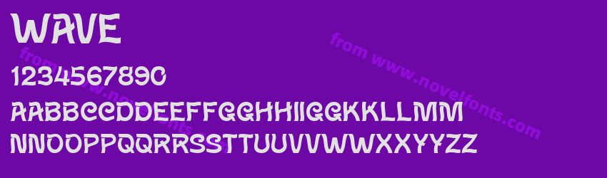 WavePreview WavePreview