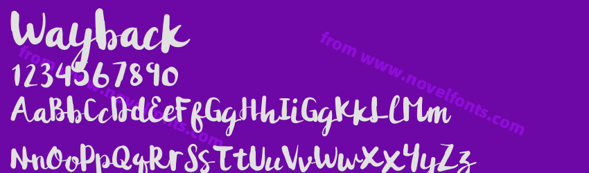 WaybackPreview WaybackPreview