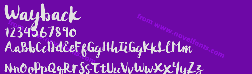 WaybackPreview WaybackPreview